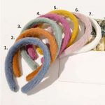 ΣΤΕΚΑ ΜΑΛΛΙΩΝ ΓΟΥΝΙΝΗ #347