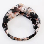 ΚΟΡΔΕΛΑ ΜΑΛΛΙΩΝ #350-K