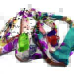 ΚΟΡΔΕΛΑ ΜΑΛΛΙΩΝ #49760-1