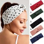 ΚΟΡΔΕΛΑ ΜΑΛΛΙΩΝ #570-B