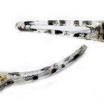 ΤΣΙΜΠΙΔΑΚΙ 11,5cm #6268-C