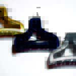 ΚΛΑΜΕΡ ΜΑΛΛΙΩΝ 3,5cm #8301