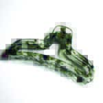 ΚΛΑΜΕΡ 9,5cm #9355Β