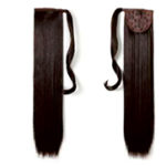 PONYTAIL EXTE ΣΥΝΘΕΤΙΚΗ 100gr #47926