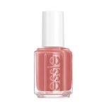 ESSIE ΑΠΛΟ ΒΕΡΝΙΚΙ 13,5ml #829 Respond with a Kiss