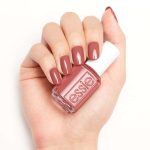 ESSIE ΑΠΛΟ ΒΕΡΝΙΚΙ 13,5ml #829 Respond with a Kiss - Image 3