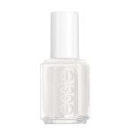 ESSIE ΑΠΛΟ ΒΕΡΝΙΚΙ 13,5ml #830 Quill You Be Mine