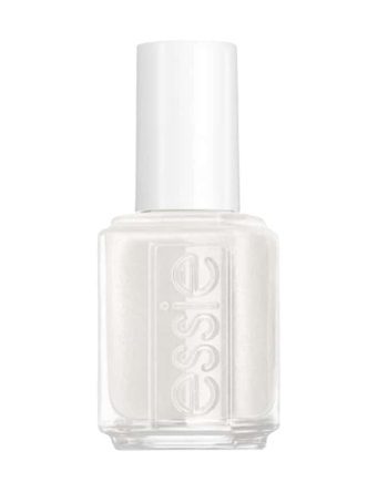 ESSIE ΑΠΛΟ ΒΕΡΝΙΚΙ 13,5ml #830 Quill You Be Mine