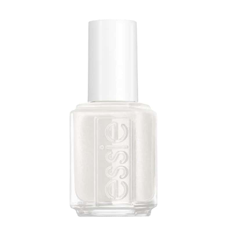 PowerPoint Presentation ESSIE ΑΠΛΟ ΒΕΡΝΙΚΙ 13,5ml #830 Quill You Be Mine - Image 1