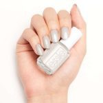 ESSIE ΑΠΛΟ ΒΕΡΝΙΚΙ 13,5ml #830 Quill You Be Mine - Image 3