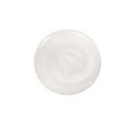 ESSIE ΑΠΛΟ ΒΕΡΝΙΚΙ 13,5ml #830 Quill You Be Mine - Image 2