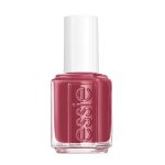 ESSIE ΑΠΛΟ ΒΕΡΝΙΚΙ 13,5ml #825 Lips are Sealed