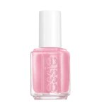 ESSIE ΑΠΛΟ ΒΕΡΝΙΚΙ 13,5ml #826 Pretty in Ink