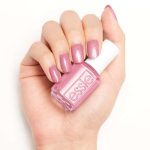 ESSIE ΑΠΛΟ ΒΕΡΝΙΚΙ 13,5ml #826 Pretty in Ink - Image 3