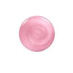 ESSIE ΑΠΛΟ ΒΕΡΝΙΚΙ 13,5ml #826 Pretty in Ink - Image 2