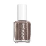 ESSIE ΑΠΛΟ ΒΕΡΝΙΚΙ 13,5ml #827 Under Locket & Key