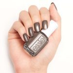 ESSIE ΑΠΛΟ ΒΕΡΝΙΚΙ 13,5ml #827 Under Locket & Key - Image 3