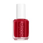 ESSIE ΑΠΛΟ ΒΕΡΝΙΚΙ 13,5ml #828 Love Note-Worthy