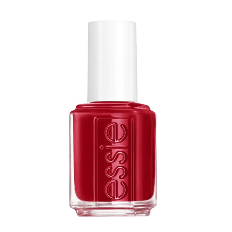 PowerPoint Presentation ESSIE ΑΠΛΟ ΒΕΡΝΙΚΙ 13,5ml #828 Love Note-Worthy - Image 1