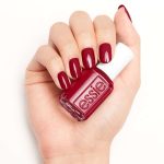 ESSIE ΑΠΛΟ ΒΕΡΝΙΚΙ 13,5ml #828 Love Note-Worthy - Image 3