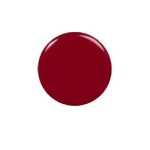 ESSIE ΑΠΛΟ ΒΕΡΝΙΚΙ 13,5ml #828 Love Note-Worthy - Image 2