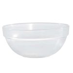 Peggy Sage #170210 ΠΛΑΣΤΙΚΟ ΜΠΩΛ ᴓ 6cm