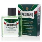 PRORASO After Shave Lotion 100ml - Refreshing
