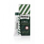 PRORASO - Αιμοστατικό gel 10ml * Green line - Refreshing