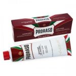 PRORASO Shaving Cream 150ml - Sandalwood
