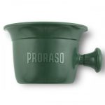 PRORASO - Professional shaving mug