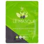 Peggy Sage #401296 ΜΑΣΚΑ ΒΑΘΕΩΣ ΚΑΘΑΡΙΣΜΟΥ Πράσ. Τσάι+Άνθρακας