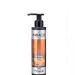 HELEN SEWARD - INDACO CURL DEFINER 200ml