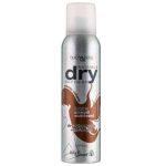 HELEN SEWARD - INVISIBLE DRY SHAMPOO 150ml * BROWN