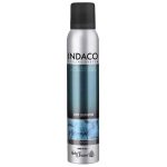 HELEN SEWARD - DRY SHAMPOO 200ml * CLEAR