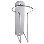 ΒΑΣΗ ΤΟΙΧΟΥ ΓΙΑ 1 ΚΟΥΡΕΥΤΙΚΗ ΜΗΧΑΝΗ