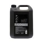 SOLV - OXYCREAM 4000ml * 10vol (3%)