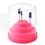 ΒΑΣΗ ΤΟΠΟΘΕΤΗΣΗΣ ΓΙΑ ΦΡΕΖΑΚΙΑ ΚΕΦΑΛΕΣ 48 ΘΕΣΕΩΝ