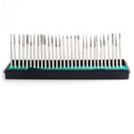 ΦΡΕΖΑΚΙA ΤΡΟΧΟΥ DIAMOND - ΣΕΤ 30τμχ