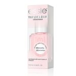 ESSIE Treat Love & Color 13,5ml #30 Minimally Modest