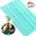 ΠΛΑΣΤΙΚΗ ΚΟΛΛΑ ΣΤΕΡΕΩΣΗΣ ΣΕ ΜΟΡΦΗ ΠΛΑΣΤΕΛΙΝΗΣ ΣΕΤ 54τμχ