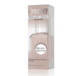 ESSIE Treat Love & Color 13,5ml #70 Good Lighting