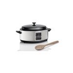 ΣΥΣΚΕΥΗ HOT STONE - XANITALIA JUNIOR