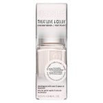 ESSIE - TREAT LOVE & COLOR 13,5ml #003 Nude Mood