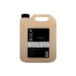 SOLV - CONDITIONER CARAMEL (REFILL) 4LT
