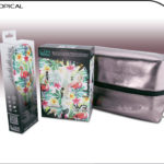 LIMHAIR TROPICAL GIFT SET - WR PACK W'22