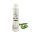 ΓΑΛΑΚΤΩΜΑ ΓΙΑ ΜΕΤΑ ΤΗΝ ΑΠΟΤΡΙΧΩΣΗ ROIAL ALOE VERA 500ml #2080