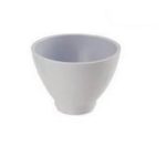 ΜΠΩΛ ΣΙΛΙΚΟΝΗΣ ᴓ 10,5cm 300ml #HS45739