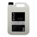 SOLV - SHAMPOO pH 5,5 (REFILL) 4LT