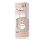 ESSIE - TREAT LOVE & COLOR 13,5ml #007 Tonal Taupe