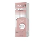ESSIE Treat Love & Color 13,5ml #40 Light-Weight